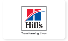 Hills